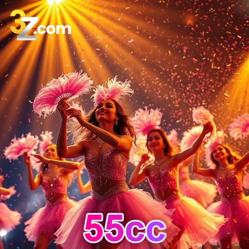 55cc Baixar