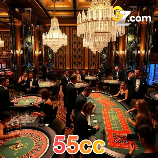 55cc