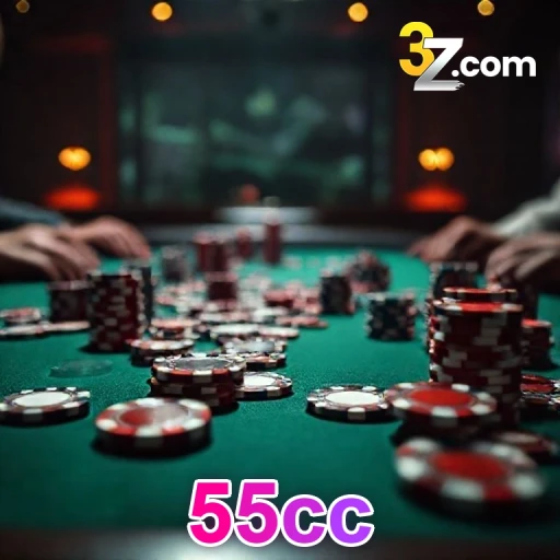 55cc Promocao